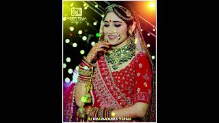 Mayra song ke bira mhara sasuji bolya bol youtube dj song tejajisong loverajasthani rajasthan [upl. by Nocaj]