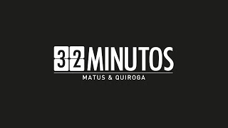 Jueves 28 de diciembre  32 MINUTOS [upl. by Alemak893]