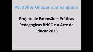 Explicando a BNCC As linguagens da arte [upl. by William]