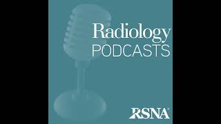 Endovascular Revascularization in Patients with Acute Arterial Mesenteric Ischemia [upl. by Whitney346]