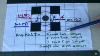 So how accurate is the British 303 anyway [upl. by Pradeep]