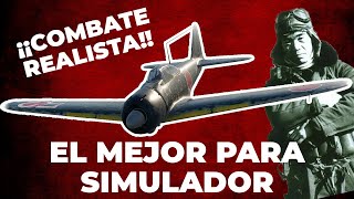 Domina los Cielos con el Zero en War Thunder [upl. by Yema]