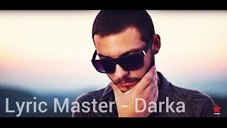 Lyric Master  Vazhdo [upl. by Dorahs]