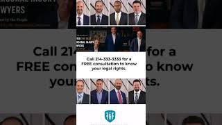 Frenkel amp Frenkel  The best personal injury lawyers are here [upl. by Pillsbury]