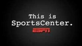 Top 50 ESPN Commercials [upl. by Assilla616]