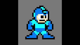 Mashup 1 MM10 Wily Stage 3 Frostman Templarman [upl. by Candless640]