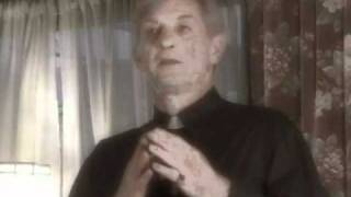 Real EMILY ROSE Anneliese Michel The Exorcist Tapes 2011 LKRG PART 02 SUBI PILOT [upl. by Holmann]