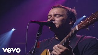 Dave Matthews Band  Two Step Live from New Jersey 1999 [upl. by Zimmer959]