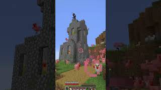 Minecraft Chowanego 2 [upl. by Nim]