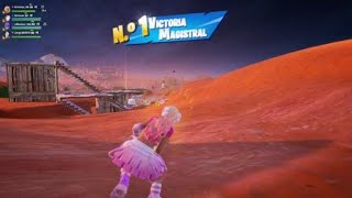 Fortnite20240906010352 [upl. by Sherwood798]