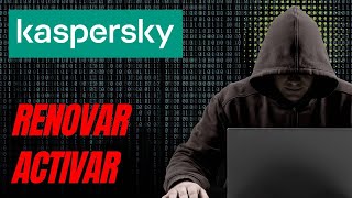 Kaspersky AntiVirus al MEJOR PRECIO Guía Completa para RENOVAR y ACTIVAR en todos tus Equipos [upl. by Arimlede536]