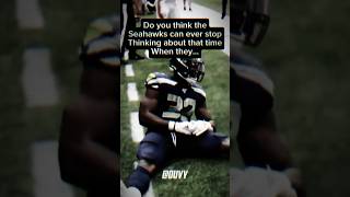 Seahawks VS Patriots Super Bowl interception Malcolm Butler nfl fypシ゚ viral [upl. by Javed]