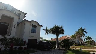 Naples Vacation Rentals Story [upl. by Novyaj722]