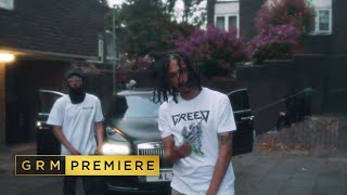 9thStreet Rzo Munna x Soze  Lead The Way Music Video  GRM Daily [upl. by Adamski]