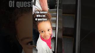 Many questions about Atlanta travel youtubeshorts shorts culture school life cute baby [upl. by Erica]