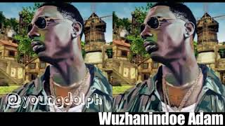 Young Dolph  Drippy Lyrics [upl. by Cardinal]