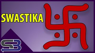 What is the Swastika [upl. by Eimmelc]