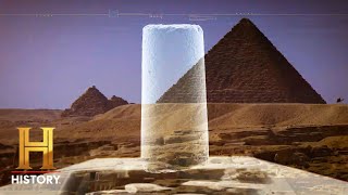 ADVANCED ANCIENT EGYPTIAN TECH UNCOVERED  Secrets of Ancient Egypt [upl. by Kaz]