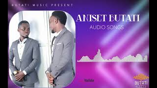 20 BEST SONGS NONSTOP ANISET BUTATI PLAY NOW [upl. by Mera]