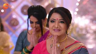 Kundali Bhagya  Hindi TV Serial  Full Episode 1066  Sanjay Gagnani Shakti Shraddha  Zee TV [upl. by Sawyor]