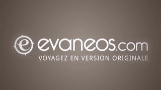 Le concept Evaneoscom version longue [upl. by Rothschild]