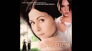 Ofra Haza  Rosina The Governess [upl. by Un774]