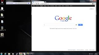 How to use Google Image Search to find information about a picture [upl. by Phelan165]