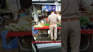 👉चखिये आज 112 की रसवती का स्वाद😊shorts funny short trending viralvideo video youtubeshorts [upl. by Nnyleahs510]