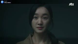 Artificial City Final Episode  Your crime will be revealed eng sub [upl. by Eelta]