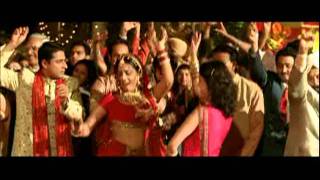 Emotional Attyachar Full HD Video Song Brass Band Version Dev D Ft Abhay Deol [upl. by Rumery]