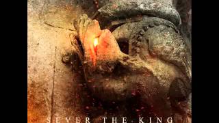 Sever The King  Traitor Full Album 2013 [upl. by Wahl]