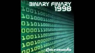 Binary Finary  1998 [upl. by Rehm]