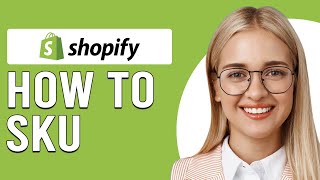 How to ADD a BUY NOW Button on Shopify Product Page [upl. by Watters937]