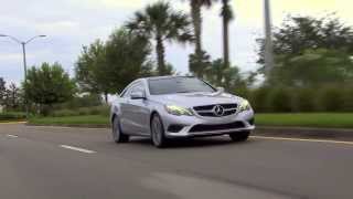 BEST OF MERCEDESAMG SOUNDS C63 CLS63 E63 BRABUS G800 [upl. by Hannibal66]