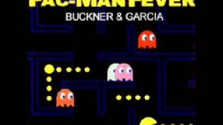 Buckner amp Garcia  Mousetrap [upl. by Rhoda377]