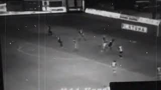 Josef Bican goals NO REALRECREATION [upl. by Borras]