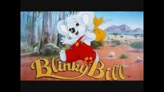 Hey Hey Blinky Bill [upl. by Ryder56]