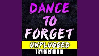 Am I That Easy to Forget  Engelbert Humperdinck  Karaoke Version  KaraFun [upl. by Dehlia]