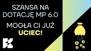 Mój Prąd 60 się kończy choć jeszcze się nie zaczął [upl. by Eihpos]