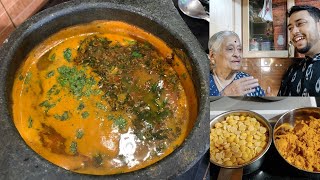 RASAM Recipe using ALL in ALL Podi  Magic Tips  South Indian Best Rasam Recipe  Pibare Ramarasam [upl. by Lamrej]