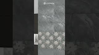 Livenza tiles [upl. by Stiruc]