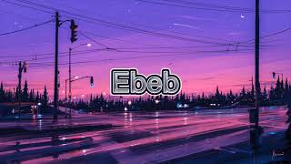 Ebeb  Flow G Lyrics [upl. by Akcirred]