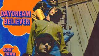 The Monkees quotDaydream Believerquot My Extended Version [upl. by Eanar]