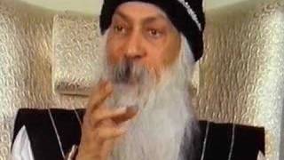 OSHO Dont Use This Planet Like a Waiting Room [upl. by Mairim193]