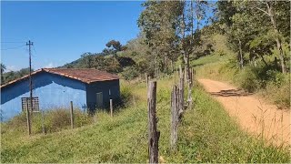 Interior de minas gerais Pratápolis [upl. by Jessica]