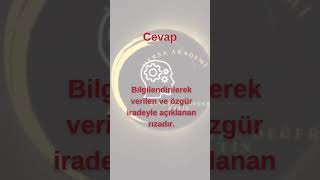 JSPS soru cevap asker askeri türkaskeri bayrak bayraktarakinci atatürk army tsk JSPS [upl. by Crescen]