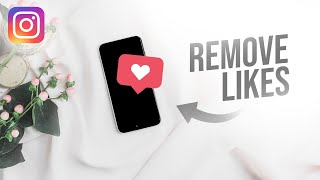 How to Unlike ALL the Posts you Liked on Instagram at once [upl. by Liagiba]