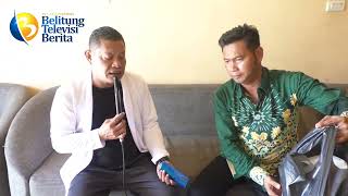 Jumat Berkah Jum At Berbagi Besama Calon Bupati amp Wakil Bupati Hendra Caya SE MSi amp Silpana [upl. by Jacobba]