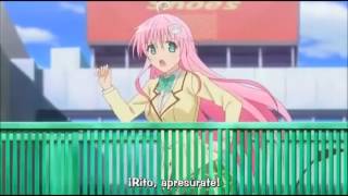 Motto To Love Ru AMV Numb [upl. by Ring818]