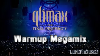 THIS IS HARDERSTYLEZ 2024 Popular Songs October amp November 2024 QLIMAX 2024 Warm up Mix [upl. by Gundry]